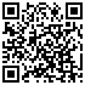 qrcode für Noctua NF-A14x25r G2 PWM Sx2-PP CH.BK