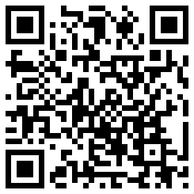 qrcode für MICRON TECHNOLOGY CB16GS3200