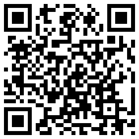 qrcode für Noctua NF-A12x25 G2 PWM Sx2-PP