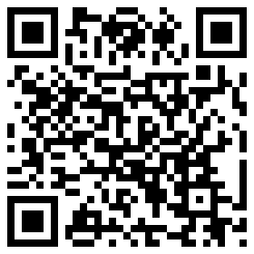 qrcode für Gigabyte 25CRI-350305-Y4R