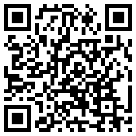 qrcode für MICRON TECHNOLOGY MTFDDAK960TGA-1BC1ZABYYT