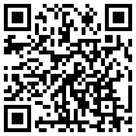 qrcode für Supermicro SBI-612BA-5NE34