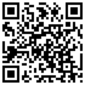qrcode für Gigabyte 6NG293Z23DR000ACM1