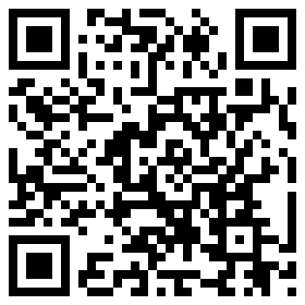 qrcode für Supermicro SNK-P0063P-2
