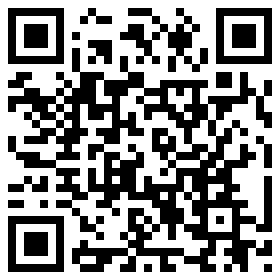 qrcode für Supermicro CBL-MCIO-1237M5-M