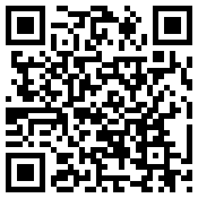 qrcode für Noctua NA-FK1 redux