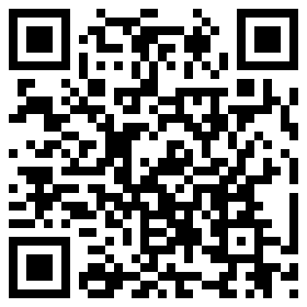 qrcode für Noctua NF-A14x25r G2 PWM CH.BK