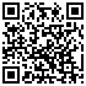 qrcode für DYNATRON A39-USED