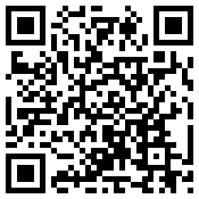 qrcode für Chenbro RM24100-L USB3