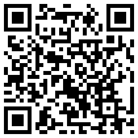 qrcode für INWIN IW-RS116-E1