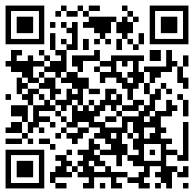 qrcode für INWIN 3RAMAP048600