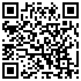 qrcode für Supermicro SSG-122B-NE316R