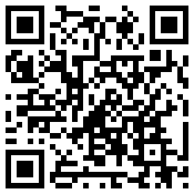qrcode für Supermicro SNK-P2087PV-1