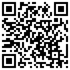 qrcode für Noctua NA-SYC2