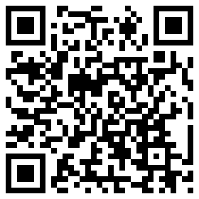 qrcode für Supermicro CBL-NTWK-0958-QSFPDD-3