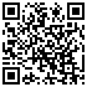 qrcode für INWIN 3RAMFB014500