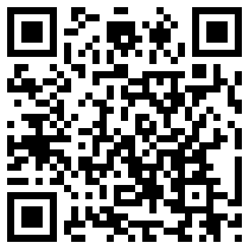 qrcode für Supermicro SYS-241E-TNRTTP