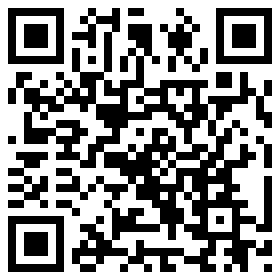 qrcode für Supermicro AS-3015MR-H10TNR