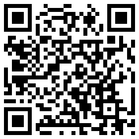 qrcode für Supermicro ARS-511GD-NB-LCC