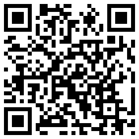 qrcode für Gigabyte 25CF9-780721-A4R