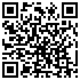 qrcode für Supermicro SNK-P0115AP4