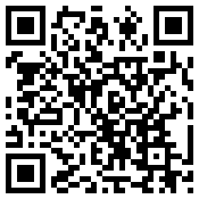 qrcode für Noctua NV-PS1