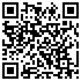 qrcode für Supermicro SNK-P4015V