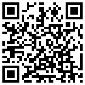 qrcode für Kioxia KCD8XVUG12T8
