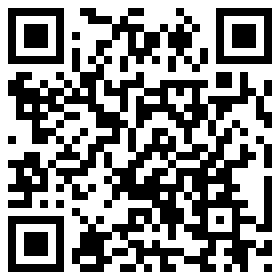 qrcode für MICRON TECHNOLOGY CT1000E100SSD8-T