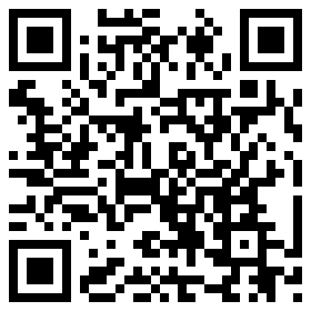 qrcode für Supermicro SBI-622B-5NE38