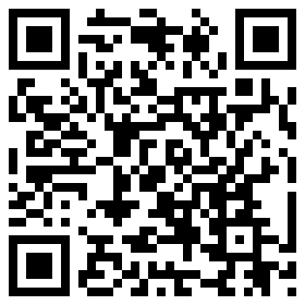 qrcode für ASHAMPOO 0682