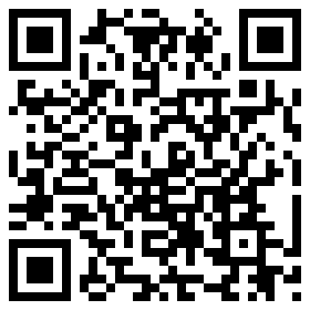 qrcode für Supermicro SYS-E100-14AM-L