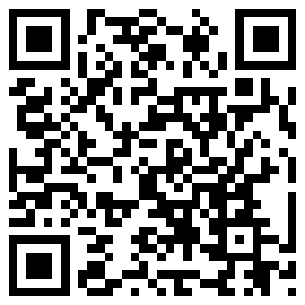 qrcode für Supermicro AS-C521D-21101U
