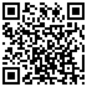 qrcode für Supermicro SBI-422B-5NE14