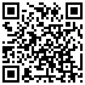 qrcode für MICRON TECHNOLOGY MTC40F204WS1RC56BR