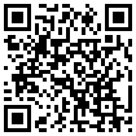 qrcode für Supermicro CSE-947SE2C-R1K63JBOD