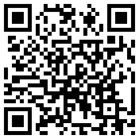 qrcode für Supermicro CSE-946SE1C-R1K63JBOD