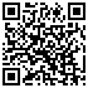 qrcode für Kontron K3832-Q