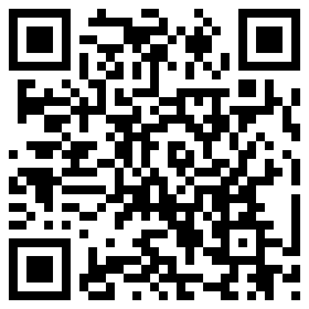 qrcode für INWIN 2RALXX306400