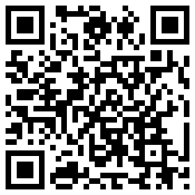 qrcode für Supermicro MCP-310-40306-0B