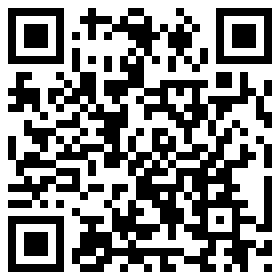 qrcode für MICRON TECHNOLOGY CP2K32G4DFRA32A