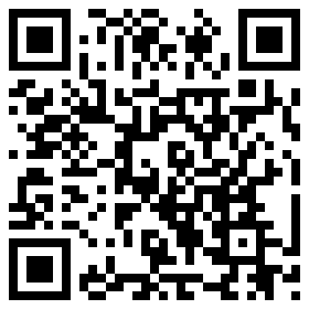 qrcode für MICRON TECHNOLOGY CT4000T700SSD3