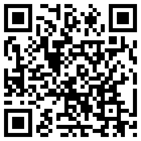 qrcode für INWIN 3RAMW6005400