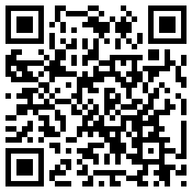 qrcode für Supermicro CSE-826BE1C4-R1K23WB1