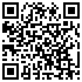qrcode für Gigabyte 6NE283Z91DR000ADV1