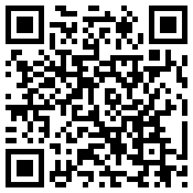 qrcode für Supermicro CSE-947SE1C-R1K63JBOD