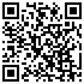 qrcode für Zotac NE75090019R5-GB2020P