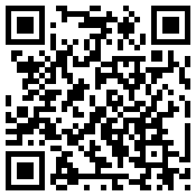 qrcode für Supermicro MCP-410-00017-0N