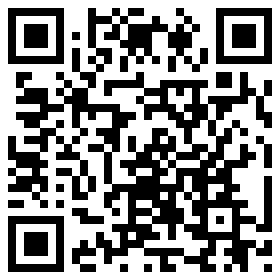 qrcode für Supermicro SNK-P2082PV-5