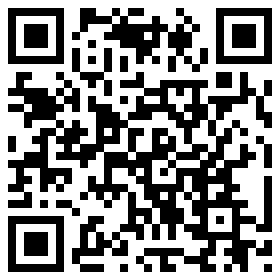 qrcode für MICRON TECHNOLOGY MTC20F2085S1RC64BR